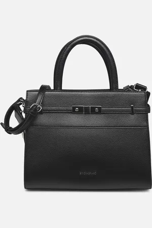 Chabrand P MAIN BY 11526 - Borse - Taglia T.U