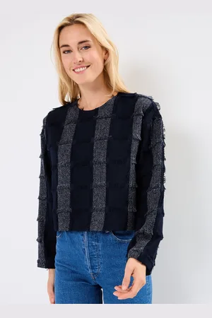 FRNCH Anatolia 24066 - Abbigliamento - Taglia XS