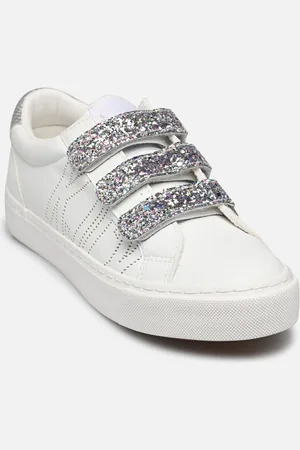 Kaporal 5 TIPPYK - Sneakers - Taglia 36