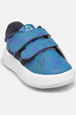 adidas Grand Court Sulley - Sneakers - Taglia 19