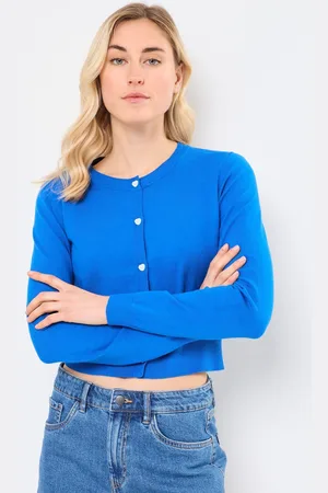 Molly Bracken E1725DP - Abbigliamento - Taglia XS
