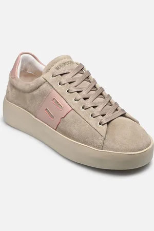 Blackstone Raie skarn - Sneakers - Taglia 36