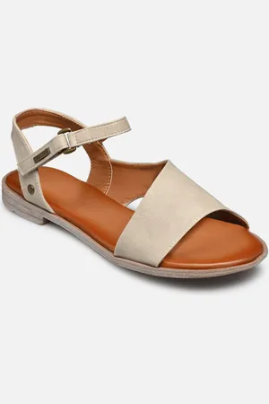Mustang 1388807/243 - Sandali e scarpe aperte - Taglia 36