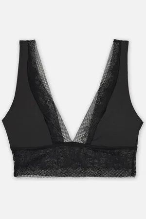 Sloggi S Shadow Top - Abbigliamento - Taglia XS
