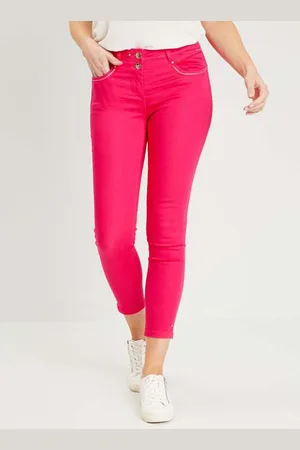 Breal PEJAZYLIGHT - Abbigliamento - Taglia 36