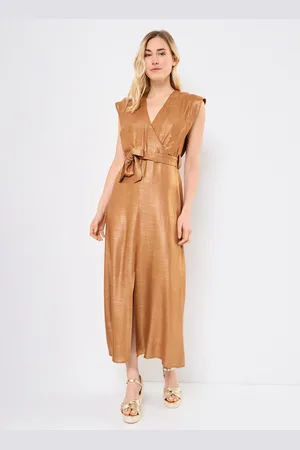 La Fee Maraboutee FJ-RO-SAVIGNY-L - Abbigliamento - Taglia 34