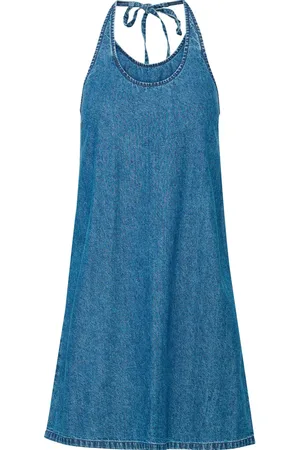Ichi IHDALLAS DR - Abbigliamento - Taglia 34