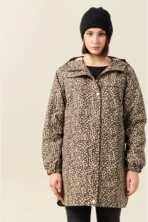 Bonobo DREAMYLEOF - Abbigliamento - Taglia L
