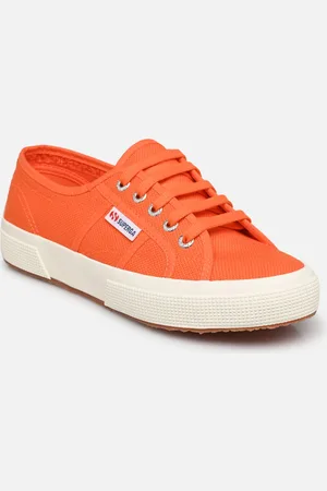Superga 2750 Cotu Classic Coton W - Sneakers - Taglia 36