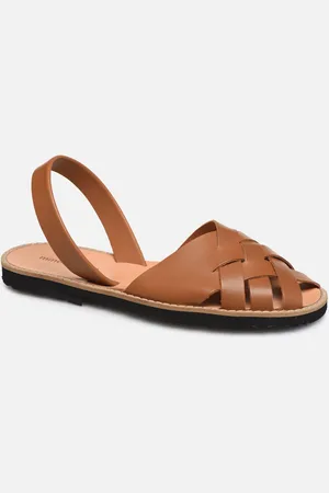 MINORQUINES Avarca Compostelle - Sandali e scarpe aperte - Taglia 36