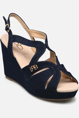Lpb les petites bombes ILENA - Sandali e scarpe aperte - Taglia 37