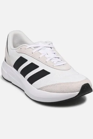 adidas Lightshift - Sneakers - Taglia 39 1/3