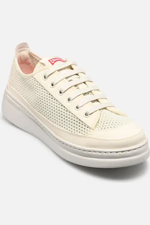 Camper Runner Up K201625 - Sneakers - Taglia 41