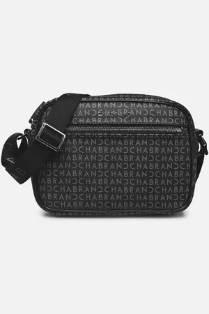 Chabrand REPORTER 84309111 - Borse uomo - Taglia T.U
