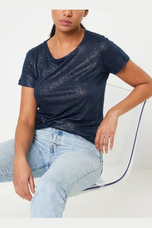 ARTLOVE T-shirt Melody - Abbigliamento - Taglia L
