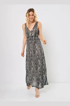 IKKS B130555 - Abbigliamento - Taglia 34
