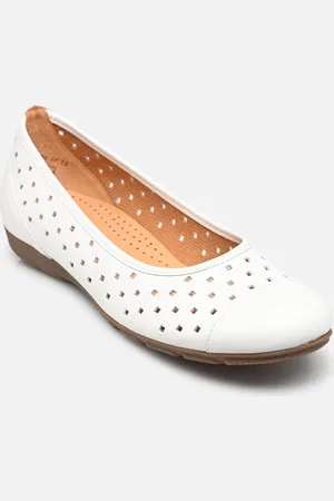 Gabor 44.169 - Ballerine - Taglia 36