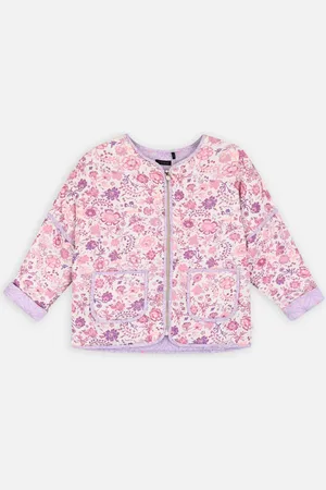 IKKS XY40022 - Abbigliamento - Taglia 6A