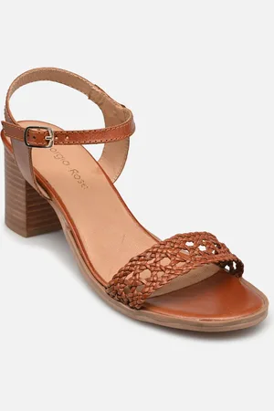 Georgia Rose Klodia - sandales - Sandali e scarpe aperte - Taglia 36