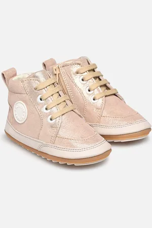 Robeez Migo - Sneakers - Taglia 23