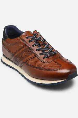 Bugatti Vini - Sneakers - Taglia 40
