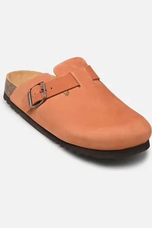 Scholl FAE COLLECTION - Pantofole - Taglia 36