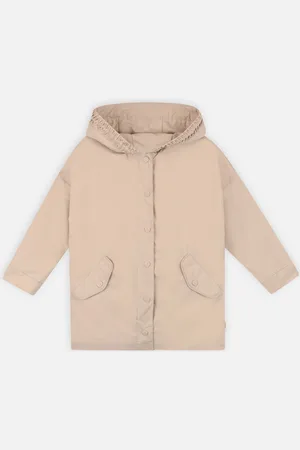 IKKS XY42002 - Abbigliamento - Taglia 6A