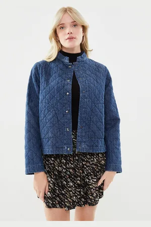 HUMILITY HG-GP-UMINITI - Abbigliamento - Taglia 38