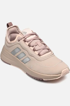 adidas Fukasa Run - Sneakers - Taglia 36