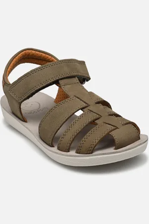 Shoo Pom Goa Tonton - Sandali e scarpe aperte - Taglia 31