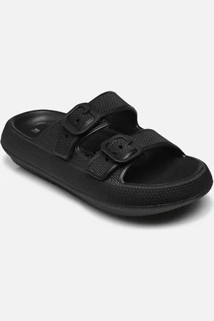 Tamaris 27508-42 - Zoccoli - Taglia 39