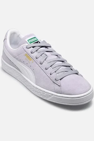 PUMA Suede Classic - Sneakers - Taglia 39