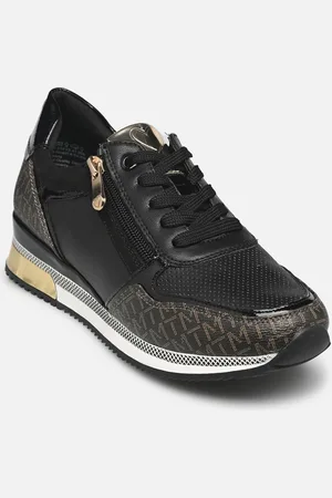 Marco Tozzi 23713-41 - Sneakers - Taglia 36