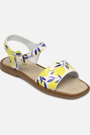 Bopy Echo - Sandali e scarpe aperte - Taglia 25