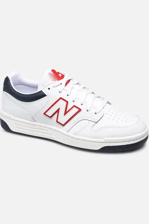 New Balance BB480 W - Sneakers - Taglia 40