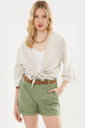 La Fee Maraboutee FH-TO-VITO-V - Abbigliamento - Taglia 34