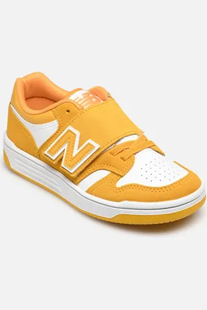 New Balance PHB480 lacets élastiqués - Sneakers - Taglia 28