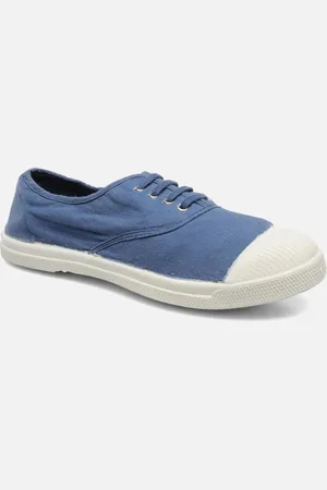 Bensimon Tennis Lacets W - Sneakers - Taglia 41
