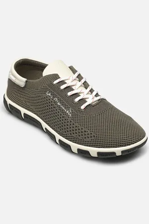 TBS JAZARIA - Sneakers - Taglia 36