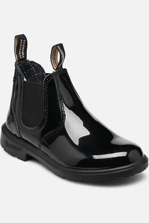 Blundstone Kids Chelsea Boots 2255 - Stivaletti e tronchetti - Taglia 30 1/2