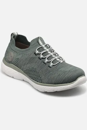 Rieker M5074 - Sneakers - Taglia 36