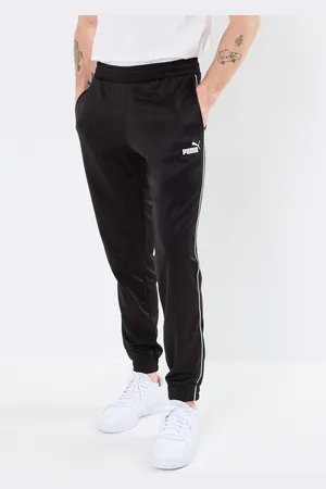PUMA SPORT Poly Pants cl - Abbigliamento - Taglia S