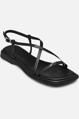 Vagabond IZZY 5713-201 - Sandali e scarpe aperte - Taglia 36