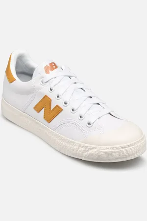 New Balance BB100 - Sneakers - Taglia 36