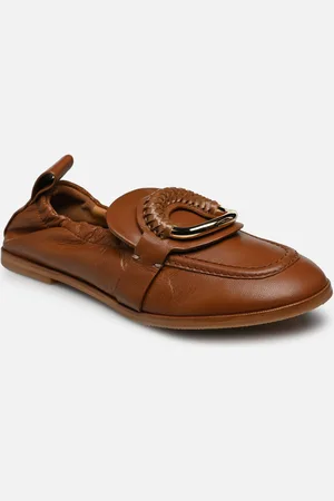 See by Chloé Hana Loafer - Mocassini - Taglia 36