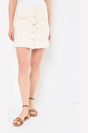 Molly Bracken E1714DE - Abbigliamento - Taglia XS