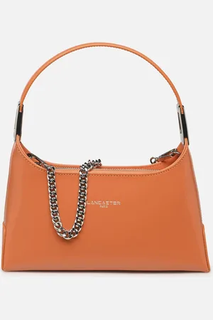 Lancaster Sac épaule baguette Zippé Suave Ace - Borse - Taglia T.U