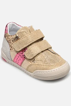 Bopy Jopyvel - Sneakers - Taglia 19
