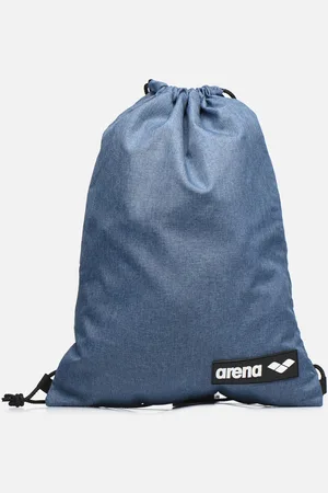 Arena Team Swimbag - Borsa da palestra - Taglia T.U