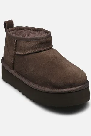 UGG Kids
